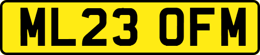 ML23OFM