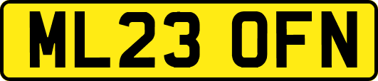 ML23OFN