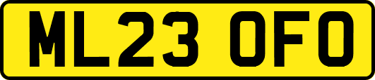 ML23OFO