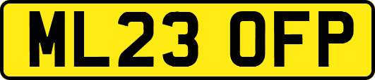 ML23OFP