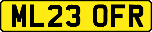 ML23OFR