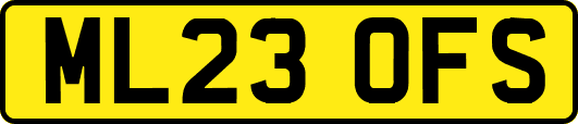 ML23OFS