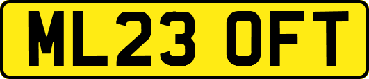 ML23OFT