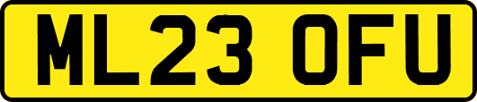 ML23OFU