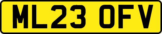 ML23OFV