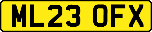 ML23OFX
