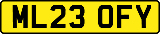 ML23OFY