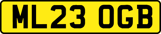 ML23OGB