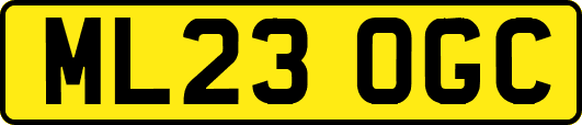 ML23OGC