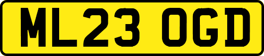 ML23OGD