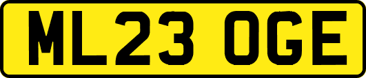 ML23OGE