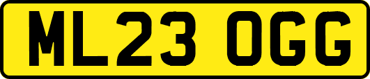 ML23OGG