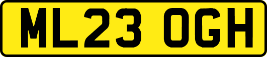 ML23OGH