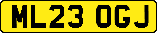 ML23OGJ