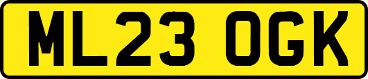 ML23OGK