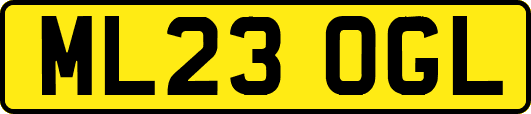 ML23OGL