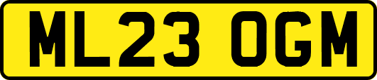 ML23OGM