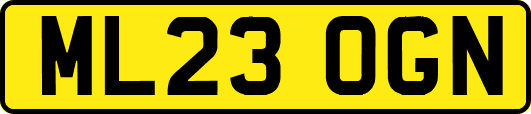 ML23OGN