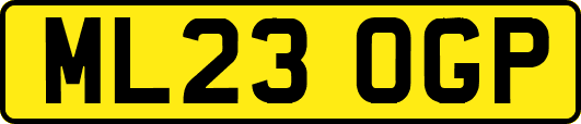 ML23OGP