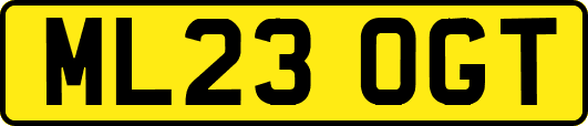 ML23OGT