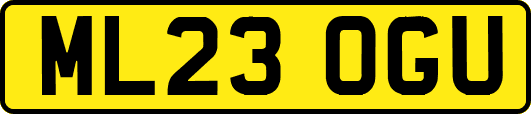 ML23OGU