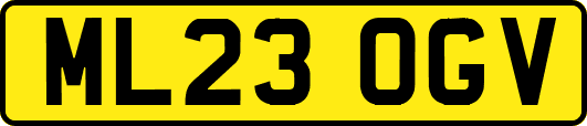 ML23OGV