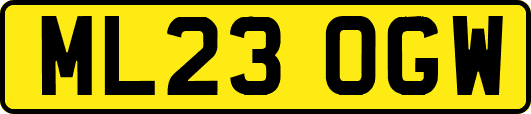 ML23OGW