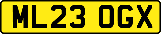 ML23OGX