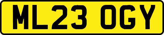 ML23OGY