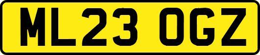 ML23OGZ