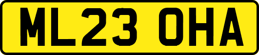 ML23OHA