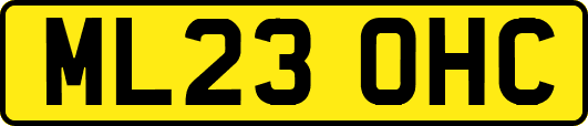 ML23OHC