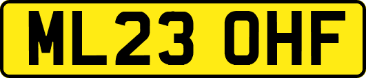ML23OHF