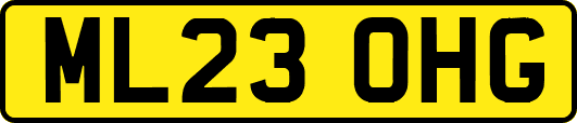 ML23OHG