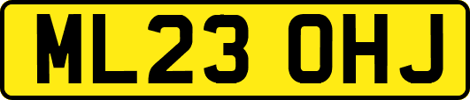 ML23OHJ