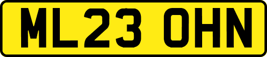 ML23OHN