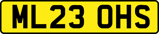ML23OHS