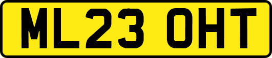 ML23OHT