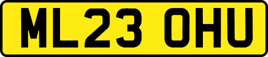 ML23OHU