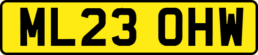 ML23OHW