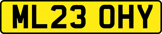 ML23OHY