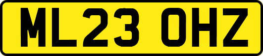 ML23OHZ