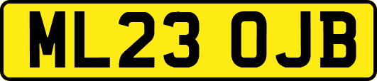 ML23OJB