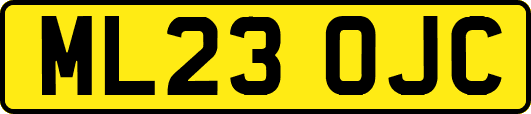 ML23OJC