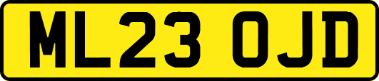 ML23OJD