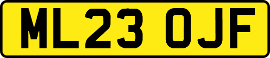 ML23OJF
