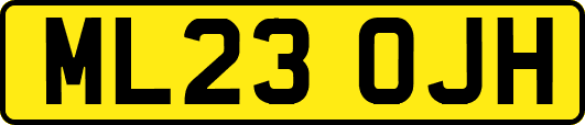 ML23OJH