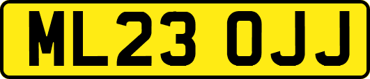ML23OJJ