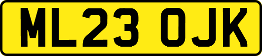 ML23OJK