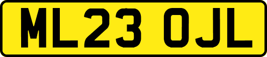 ML23OJL